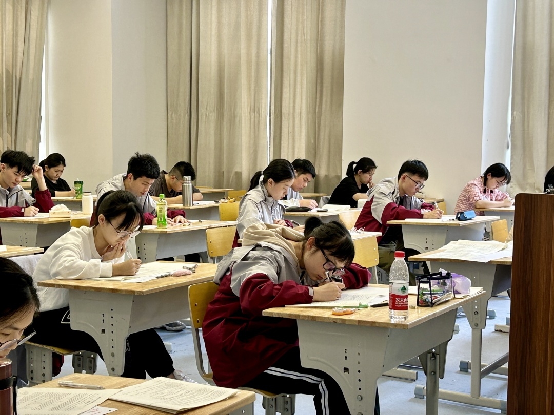 图片11.png
