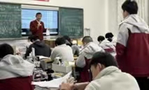 777777777.jpg