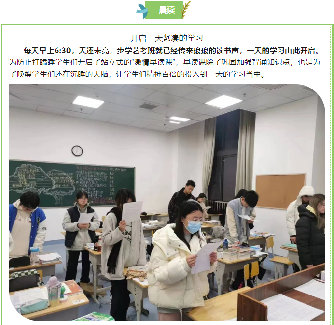 171030134.png 2345截图20240612170425.png