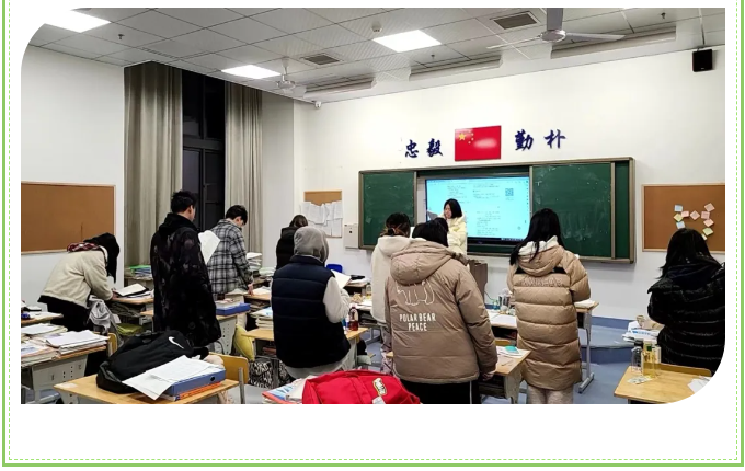 171034470.png 2345截图20240612170443.png