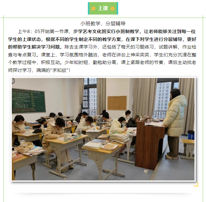 171037815.png 2345截图20240612170500.png