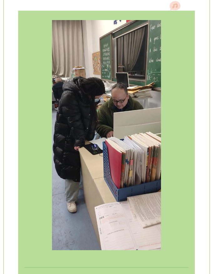 171041819.png 2345截图20240612170517.png