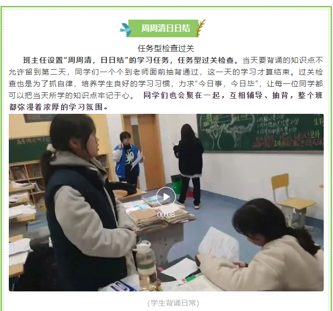 171051117.png 2345截图20240612170552.png