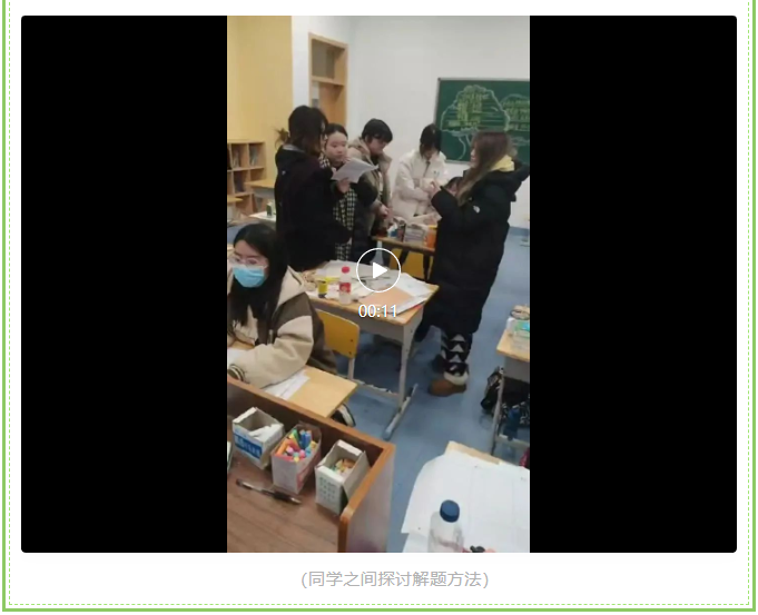 171055127.png 2345截图20240612170613.png