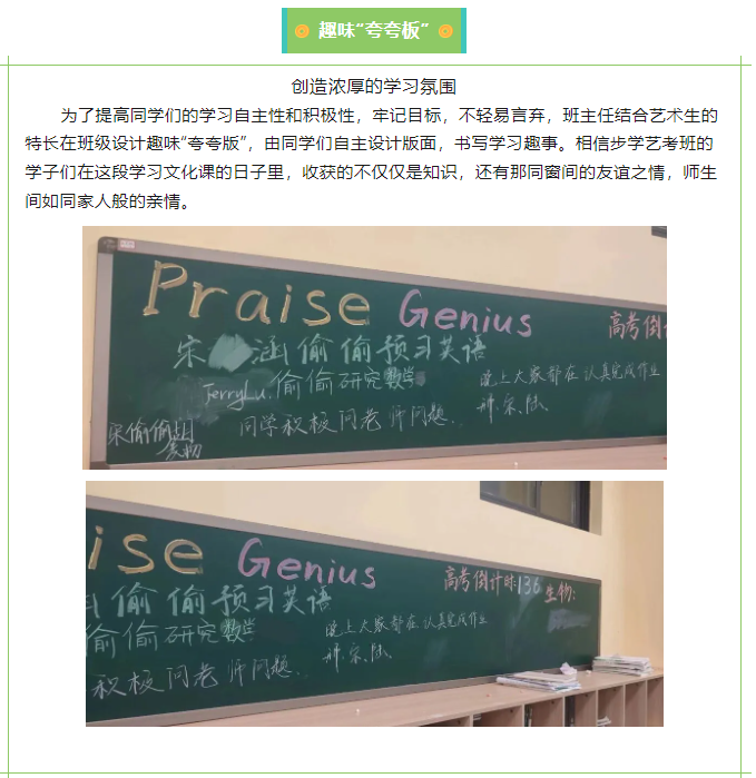 171100782.png 2345截图20240612170627.png