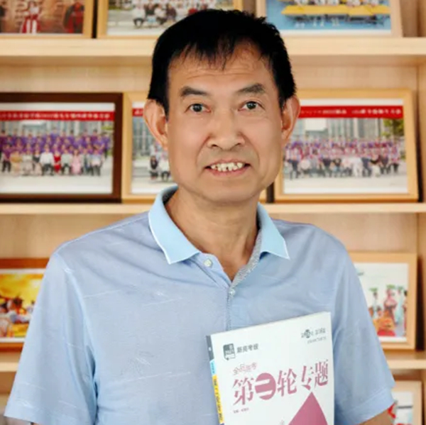 2345截图20240612173832.jpg