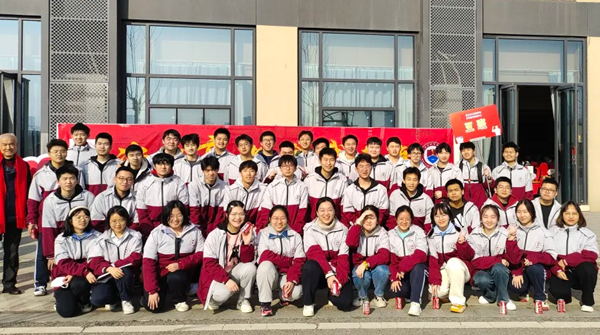2345截图20240612173841.jpg
