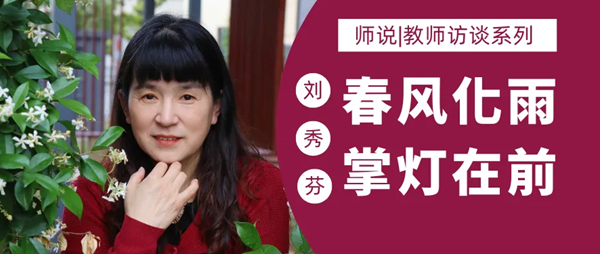2345截图20240612174542.jpg