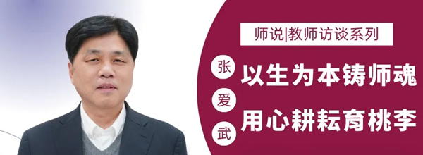 175740134.jpg 2345截图20240612175517.jpg