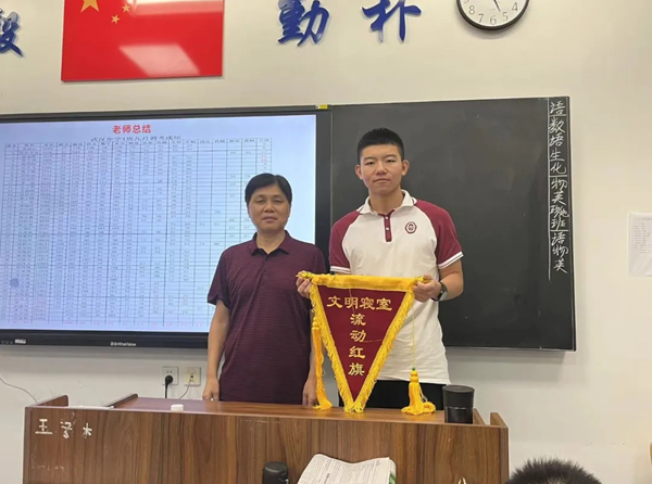 175748120.jpg 2345截图20240612175525.jpg