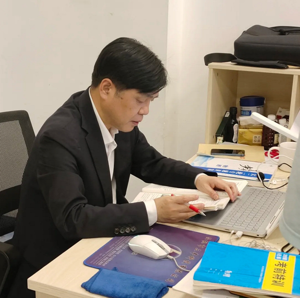 175803938.jpg 2345截图20240612175532.jpg