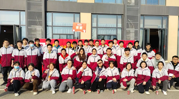 175812690.jpg 2345截图20240612175541.jpg