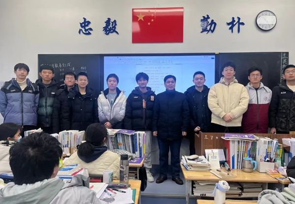 175859709.jpg 2345截图20240612175600.jpg