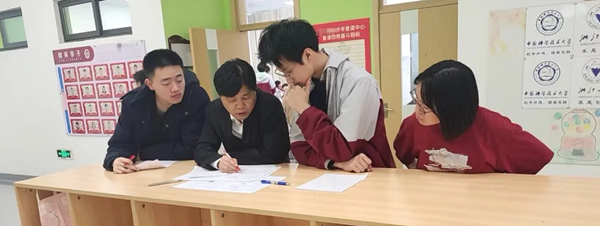 175931201.jpg 2345截图20240612175623.jpg