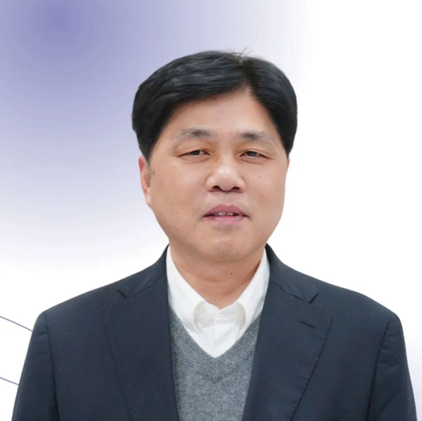 175941120.jpg 2345截图20240612175632.jpg