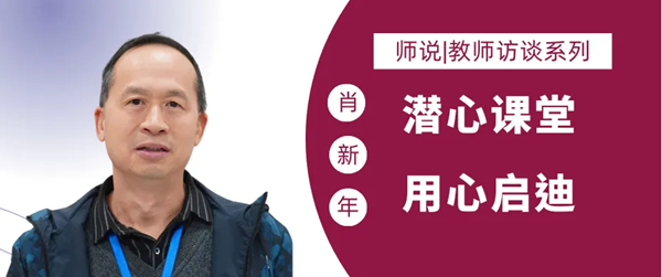2345截图20240613094835.jpg