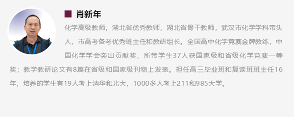 2345截图20240613094809.jpg