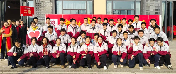 2345截图20240613094823.jpg