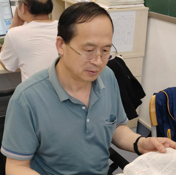 2345截图20240613095001.jpg